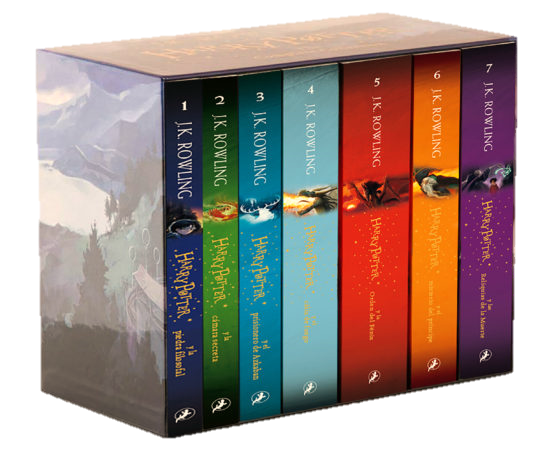 estuche_hp