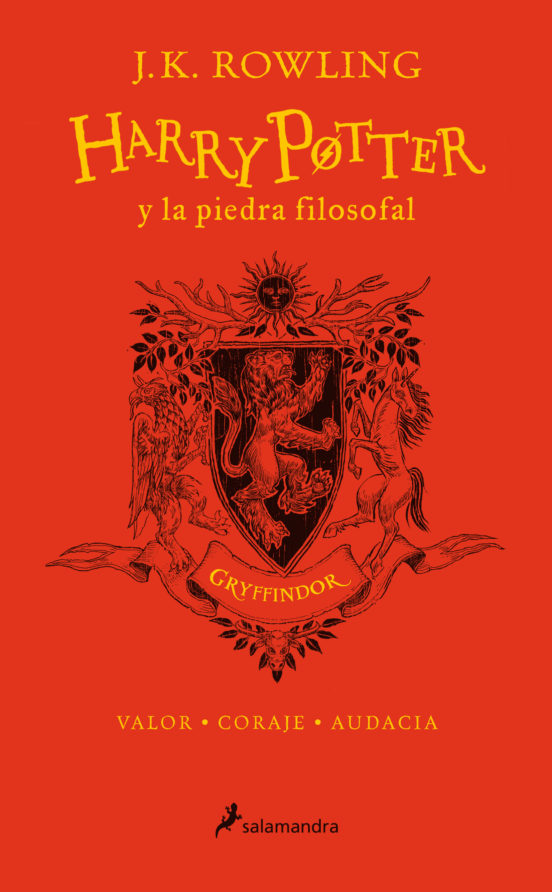 libro-harry-potter-y-la-piedra-filosofal-edicion-gryffindor-20-anos-de-magia