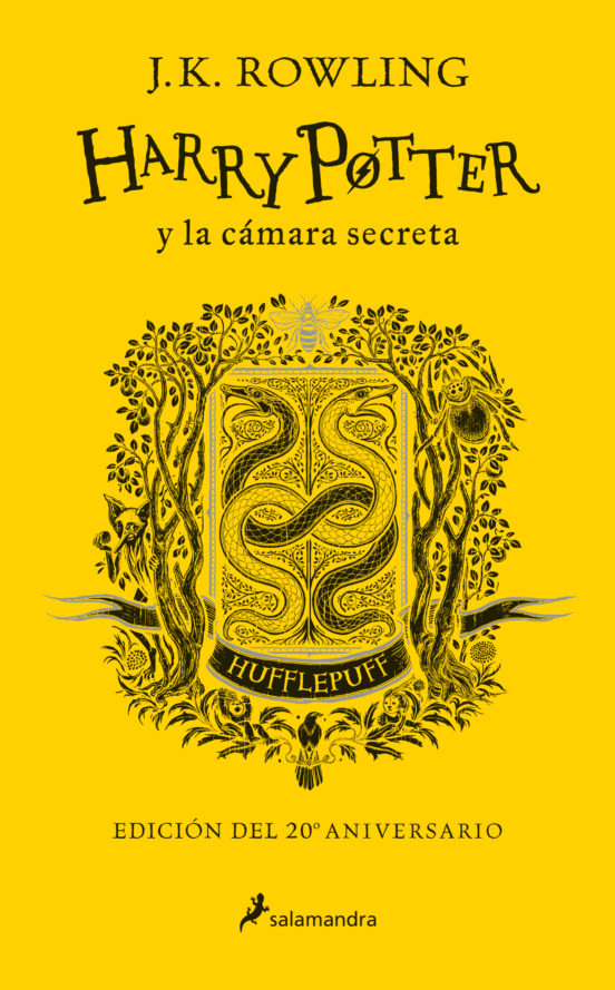 libro-harry-potter-y-la-camara-secreta-edicion-hufflepuff
