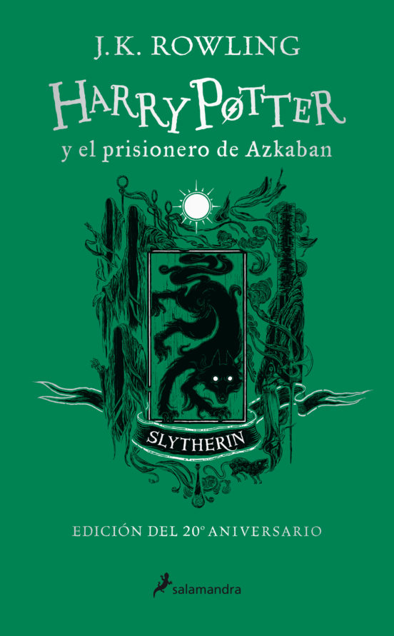 libro-harry-potter-y-el-prisionero-de-azkaban-edicion-slytherin-del-20-aniversario-harry-potter