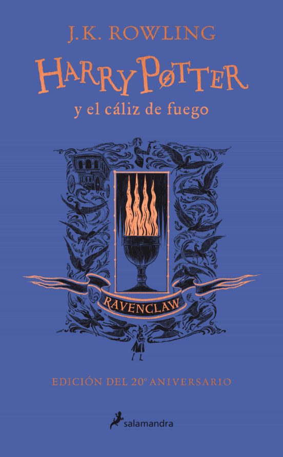 libro-harry-potter-y-el-caliz-de-fuego-edicion-ravenclaw-del-20-anive-rsario-harry-potter