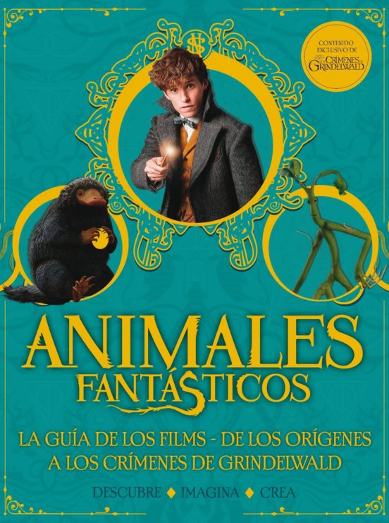ANIMALES_FANTASTICOS_LOS_CRIMENES_DE_GRINDELWALD_GUIA