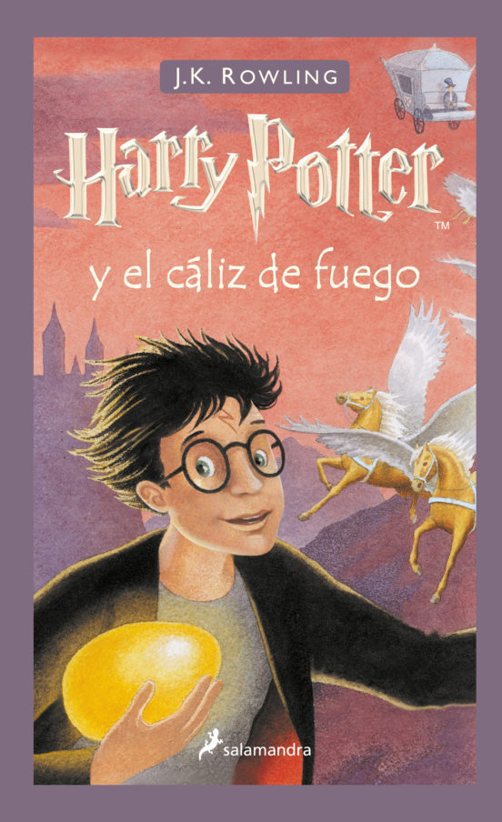caliz_de_fuego