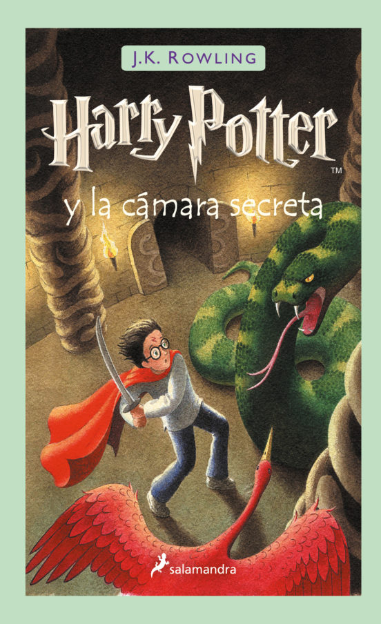 camara_secreta