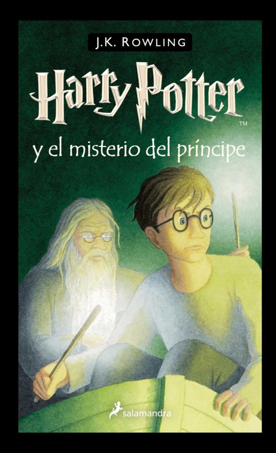 misterio_del_principe