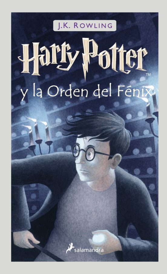 libro-harry-potter-y-la-orden-del-fenix