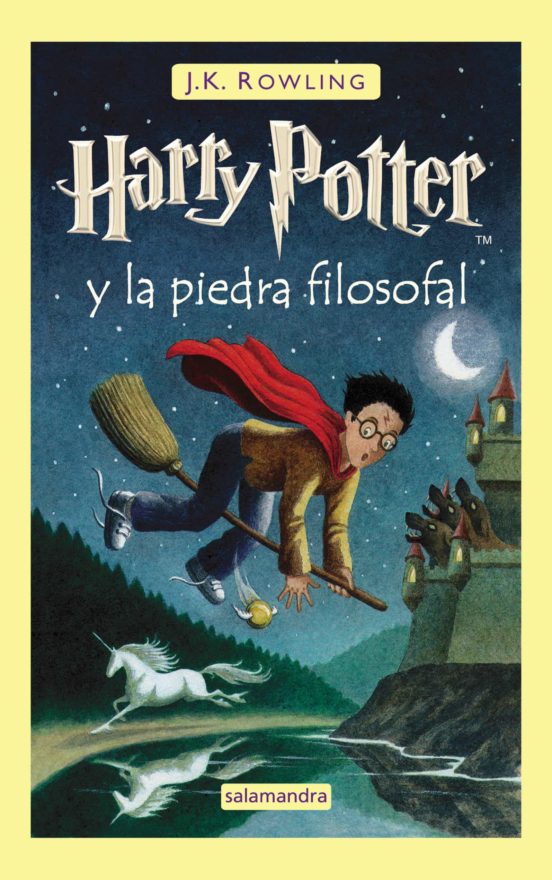 piedra_filosofal