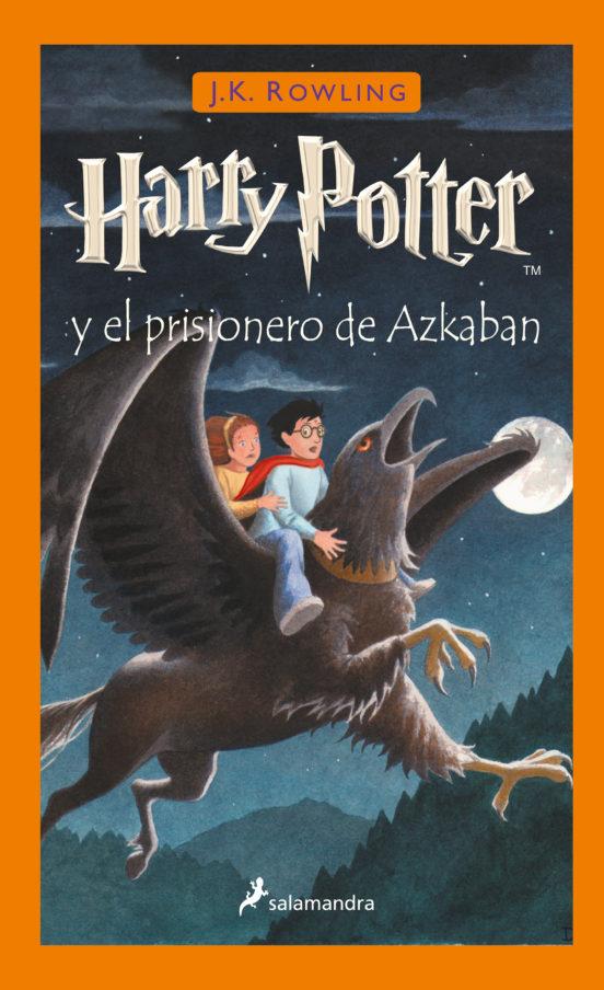 prisionero_de_azkban