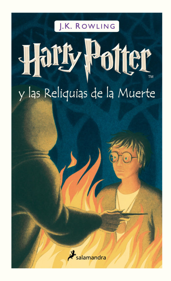 reliquias_de_la_muerte