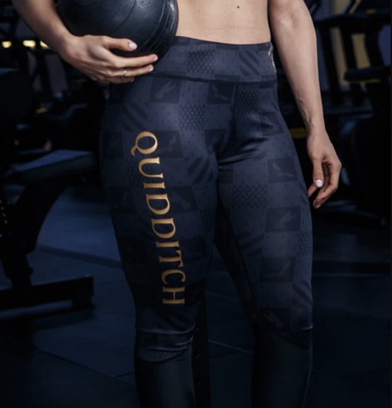 pantalones largos