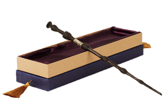 varita_dumbledore